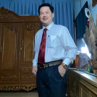 Orla (@kevinorla88) 's Twitter Profile