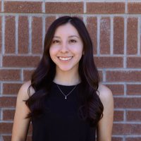 Elena Santa Cruz (@ecsantac) 's Twitter Profile