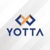 Yotta Data Services Private Limited (@YottaInfra) Twitter profile photo