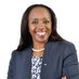 Violette Uwamutara (@vuwamuta) Twitter profile photo Violette Uwamutara (@vuwamuta) Twitter profile photo