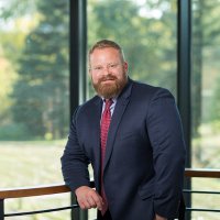 Nick Gustafson (@gustafsonnick) 's Twitter Profile Photo Nick Gustafson (@gustafsonnick) 's Twitter Profile Photo