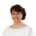 Mary Hayden (@maryhayden_bus) Twitter profile photo Mary Hayden (@maryhayden_bus) Twitter profile photo