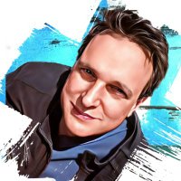 Delplanque loïc (@delplanqueloc1) 's Twitter Profile
