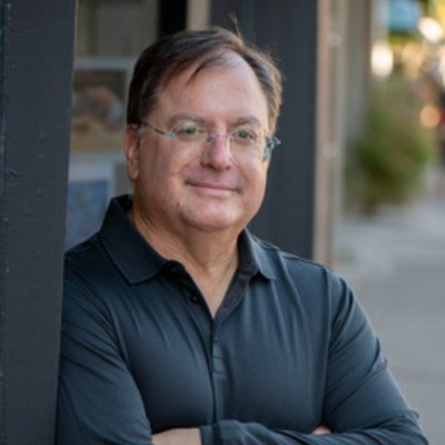 Fact-loving writer, #science & #emergency comms expert. Formerly @ColumbiaMed @USAToday @UCSF.
