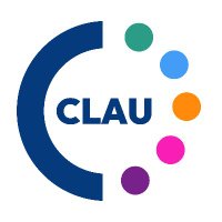 clau.global (@clauglobal) 's Twitter Profile Photo clau.global (@clauglobal) 's Twitter Profile Photo