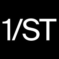 1/ST RACING (@1st_racing) 's Twitter Profile