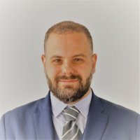 Franco P. Di Biase (@franadb) 's Twitter Profile