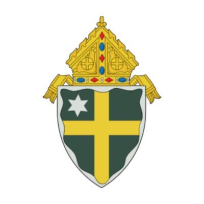 Catholic Diocese of Grand Island Profile