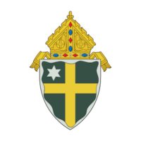 Catholic Diocese of Grand Island (@gidiocese) 's Twitter Profile