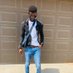 Theo Johannes (@theojohannes15) Twitter profile photo Theo Johannes (@theojohannes15) Twitter profile photo