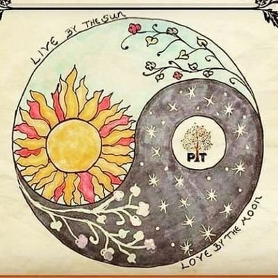 athosflow's profile picture. Nothing changes, until you change. Everything changes, once you change.
#TodoFluye
#Barça 💙❤
🇵🇪🇺🇲