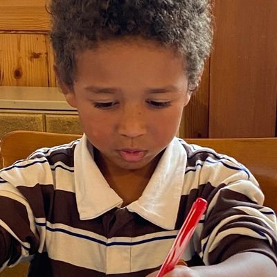 Miheaye6's profile picture. speculateur