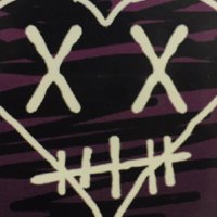 COQUETTISH (@coquettishjp) 's Twitter Profile Photo COQUETTISH (@coquettishjp) 's Twitter Profile Photo