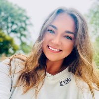 Olivia Mayberry (@missmayberrycms) 's Twitter Profile Photo Olivia Mayberry (@missmayberrycms) 's Twitter Profile Photo
