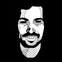 Diego Sommier (@diegosommier) 's Twitter Profile