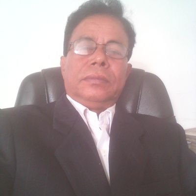 hossin_mona's profile picture. আমি এক অবহেলিত মানুষ
