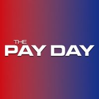 The Pay Day (@thepaydaymovie) 's Twitter Profile Photo