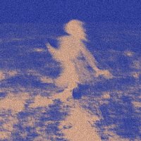 Rex Kalibur (@rexkalibur) 's Twitter Profile