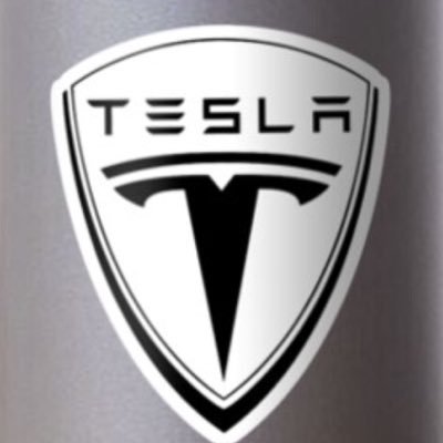 DenisPotvin7's profile picture. Consultant Stratégique