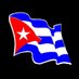Eliecer Morales Martinez (@cubano_soy100) Twitter profile photo Eliecer Morales Martinez (@cubano_soy100) Twitter profile photo