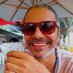 Marcello B.C.N (@marcellobcn) Twitter profile photo Marcello B.C.N (@marcellobcn) Twitter profile photo