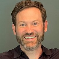 Tom Rikert (@tomrikert) 's Twitter Profile