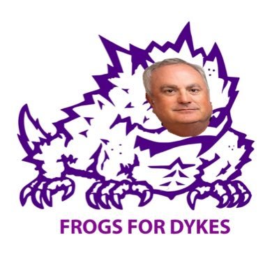 Frogs For Dykes