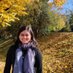 Garima Agarwal (@g_agarwal90) Twitter profile photo Garima Agarwal (@g_agarwal90) Twitter profile photo