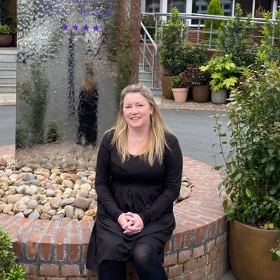 Trainer/advisor specialising in Attachment/Trauma/SEN/adoption. Advisor for DfE. Vice chair of a fostering panel. Co-chair of a local PCF. Very proud mum of 3