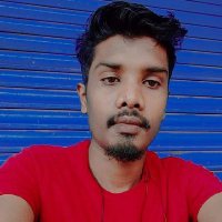 Beplove π·ππππ£π (@beploveh) 's Twitter Profile