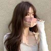 Fanyi🦋🌸(@HYF98334204) 's Twitter Profile Photo