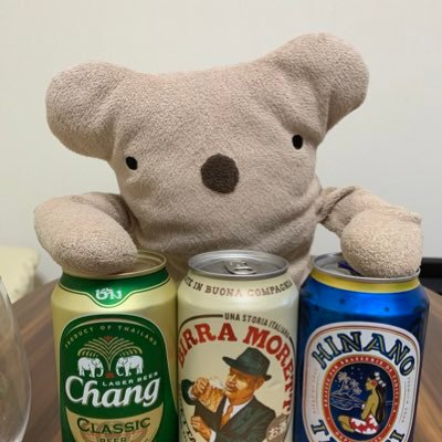 football with Fumo is my life.🇸🇬🇦🇺⚽️ Sydney Uni,SG police, SAF.  みちょです。⚽️サッカーと🍺お酒とフモフモさんなしでは生きていけないです。そして⚾️🐯大好き🥳うちのフモフモさんらとの生活を呟いてます。