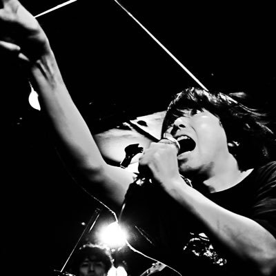 とみさん とみさん (@tomisan31013011) / Posts / X