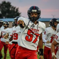 Daniel Cruz (@daniel_cruz_57) 's Twitter Profile Photo