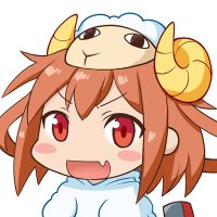ねりわさびX (@neriwasabi857) 's Twitter Profile Photo ねりわさびX (@neriwasabi857) 's Twitter Profile Photo