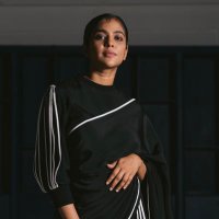 Srinda (@srindaa) 's Twitter Profile