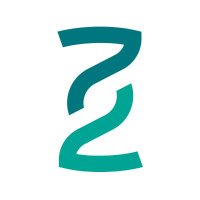 ZorgspectrumHetZand (@zhzand) 's Twitter Profile