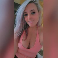 Jea the π₯ hotwife π NO PPV ever! (@mamajea23) 's Twitter Profile Photo Jea the π₯ hotwife π NO PPV ever! (@mamajea23) 's Twitter Profile Photo
