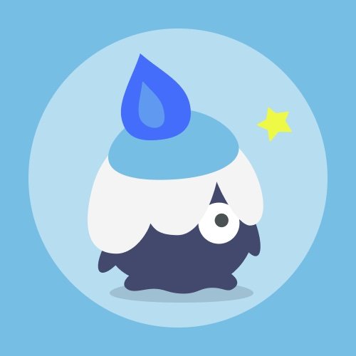少年ひともしさんのプロフィール画像