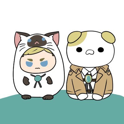 めいこ🎨さんのプロフィール画像