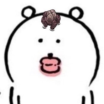 남샤さんのプロフィール画像