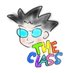ザクラス@クレカ&マイル&ホテル✨ (@jcb_the_class_c) Twitter profile photo ザクラス@クレカ&マイル&ホテル✨ (@jcb_the_class_c) Twitter profile photo