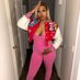 THE LA$H PLUG🔌🛍 (@isissmooree) Twitter profile photo THE LA$H PLUG🔌🛍 (@isissmooree) Twitter profile photo