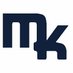Mansfield Knights (@knights_hs_bb) Twitter profile photo Mansfield Knights (@knights_hs_bb) Twitter profile photo