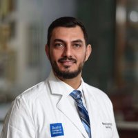 Waleed Ageedi, MD, MSc(@waleed_ageedi) 's Twitter Profile Photo