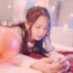 ジャーマネ🔥(るぅちゃんねる🐥👔)TCG (@ruuuu1019) Twitter profile photo ジャーマネ🔥(るぅちゃんねる🐥👔)TCG (@ruuuu1019) Twitter profile photo
