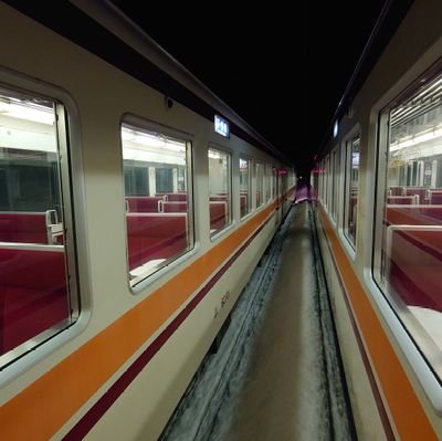 DonDon_kt's profile picture. 栃木県中央部。