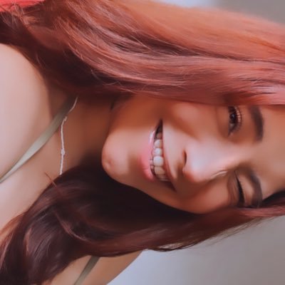 HirashiNaomi's profile picture. 𝖤𝗌𝗍𝗎𝖽𝗂𝖺𝗇𝗍𝖾 𝖽𝖾 𝗉𝗌𝗂𝖼𝗈𝗅𝗈𝗀𝗂́𝖺 🧠