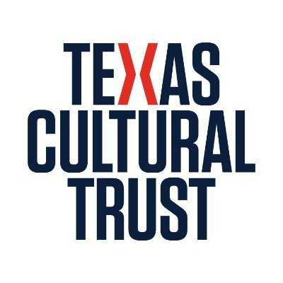 txculturaltrust Profile Picture