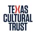 Texas Cultural Trust (@txculturaltrust) Twitter profile photo